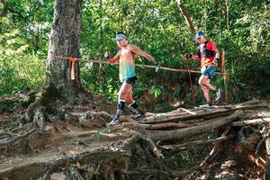 BIB: 
                            <button type="button" onclick="openModal(27553292)" class="btn btn-primary btn-sm float-right btn-popup" data-toggle="modal" data-target=".modal-high-quality">
                        <i class="fas fa-shopping-cart"></i> Add to Cart
                    </button>
                                            <button type="button" onclick="isThisMe(27553292, true)" class="btn btn-success btn-sm float-right btn-popup btn-isme hidden" data-toggle="tooltip" data-placement="bottom" title="นี่คือรูปของคุณใช่ไหม คลิกที่นี่เพื่อเอาเข้าอัลบั้ม">
                        <i class="fas fa-plus"></i> Add to album
                    </button>
                    <button type="button" onclick="isThisMe(27553292, false)" class="btn btn-warning btn-sm float-right btn-popup btn-isnotme hidden">
                        <i class="fas fa-ban"></i> Remove from album
                    </button>